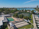 Dom na sprzedaż - 410 Meadow Lark Drive Sarasota, Usa, 302,59 m², 3 895 000 USD (14 917 850 PLN), NET-100465065