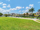 Dom na sprzedaż - 410 Meadow Lark Drive Sarasota, Usa, 302,59 m², 3 895 000 USD (16 164 250 PLN), NET-100465065