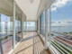 Mieszkanie na sprzedaż - 2410 Harbourside Drive, Unit Longboat Key, Usa, 355,35 m², 3 195 000 USD (12 236 850 PLN), NET-100873172