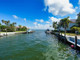 Dom na sprzedaż - 549 Sloop Lane Longboat Key, Usa, 383,41 m², 3 900 000 USD (16 185 000 PLN), NET-100838837