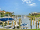 Dom na sprzedaż - 500 Harbor Point Road Longboat Key, Usa, 609,07 m², 7 999 000 USD (32 795 900 PLN), NET-101876808