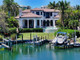 Dom na sprzedaż - 500 Harbor Point Road Longboat Key, Usa, 609,07 m², 7 999 000 USD (32 795 900 PLN), NET-101876808