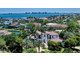 Dom na sprzedaż - 500 Harbor Point Road Longboat Key, Usa, 609,07 m², 7 999 000 USD (32 795 900 PLN), NET-101876808