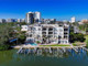 Mieszkanie na sprzedaż - 888 S Orange Avenue, Unit PH-B Sarasota, Usa, 233,28 m², 2 799 000 USD (11 391 930 PLN), NET-102364118