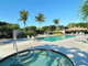 Dom na sprzedaż - 3460 Mistletoe Lane Longboat Key, Usa, 269,42 m², 3 600 000 USD (14 652 000 PLN), NET-102336567