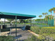 Dom na sprzedaż - 3460 Mistletoe Lane Longboat Key, Usa, 269,42 m², 3 600 000 USD (14 652 000 PLN), NET-102336567