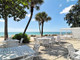 Dom na sprzedaż - 1249 S Basin Lane Sarasota, Usa, 971,3 m², 9 995 000 USD (40 679 650 PLN), NET-102933571