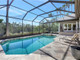 Dom na sprzedaż - 3161 Bayou Sound Longboat Key, Usa, 342,25 m², 2 400 000 USD (9 768 000 PLN), NET-102933655