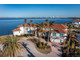 Dom na sprzedaż - 596 Yawl Lane Longboat Key, Usa, 685,07 m², 5 999 000 USD (24 595 900 PLN), NET-102933668