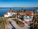 Dom na sprzedaż - 596 Yawl Lane Longboat Key, Usa, 685,07 m², 5 999 000 USD (24 595 900 PLN), NET-102933668