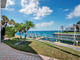 Dom na sprzedaż - 596 Yawl Lane Longboat Key, Usa, 685,07 m², 5 999 000 USD (24 595 900 PLN), NET-102933668