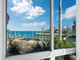 Dom na sprzedaż - 596 Yawl Lane Longboat Key, Usa, 685,07 m², 5 999 000 USD (24 595 900 PLN), NET-102933668