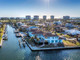 Dom na sprzedaż - 596 Yawl Lane Longboat Key, Usa, 685,07 m², 5 999 000 USD (24 595 900 PLN), NET-102933668