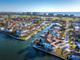 Dom na sprzedaż - 596 Yawl Lane Longboat Key, Usa, 685,07 m², 5 999 000 USD (24 595 900 PLN), NET-102933668