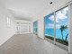 Dom na sprzedaż - 596 Yawl Lane Longboat Key, Usa, 685,07 m², 5 999 000 USD (24 595 900 PLN), NET-102933668