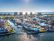 Dom na sprzedaż - 596 Yawl Lane Longboat Key, Usa, 685,07 m², 5 999 000 USD (24 595 900 PLN), NET-102933668