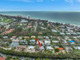 Dom na sprzedaż - 680 Longview Drive Longboat Key, Usa, 406,36 m², 3 375 000 USD (13 736 250 PLN), NET-102933740