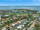 Dom na sprzedaż - 680 Longview Drive Longboat Key, Usa, 406,36 m², 3 375 000 USD (13 736 250 PLN), NET-102933740