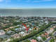 Dom na sprzedaż - 680 Longview Drive Longboat Key, Usa, 406,36 m², 3 375 000 USD (13 736 250 PLN), NET-102933740