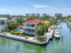 Dom na sprzedaż - 585 Gunwale Lane Longboat Key, Usa, 439,71 m², 5 995 000 USD (24 399 650 PLN), NET-102933725