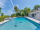 Dom na sprzedaż - 585 Gunwale Lane Longboat Key, Usa, 439,71 m², 5 995 000 USD (24 399 650 PLN), NET-102933725