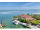 Dom na sprzedaż - 585 Gunwale Lane Longboat Key, Usa, 439,71 m², 5 995 000 USD (24 399 650 PLN), NET-102933725