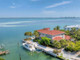 Dom na sprzedaż - 585 Gunwale Lane Longboat Key, Usa, 439,71 m², 5 995 000 USD (24 399 650 PLN), NET-102933725