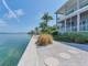 Dom na sprzedaż - 585 Gunwale Lane Longboat Key, Usa, 439,71 m², 5 995 000 USD (24 399 650 PLN), NET-102933725