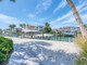 Dom na sprzedaż - 585 Gunwale Lane Longboat Key, Usa, 439,71 m², 5 995 000 USD (24 399 650 PLN), NET-102933725