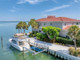 Dom na sprzedaż - 585 Gunwale Lane Longboat Key, Usa, 439,71 m², 5 995 000 USD (24 399 650 PLN), NET-102933725