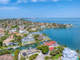 Dom na sprzedaż - 585 Gunwale Lane Longboat Key, Usa, 439,71 m², 5 995 000 USD (24 399 650 PLN), NET-102933725