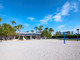 Mieszkanie na sprzedaż - 3444 Mistletoe Lane Longboat Key, Usa, 263,47 m², 2 800 000 USD (11 480 000 PLN), NET-102933805