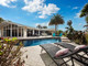 Dom na sprzedaż - 597 Cutter Lane Longboat Key, Usa, 182,37 m², 2 795 000 USD (11 375 650 PLN), NET-102933810