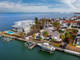 Dom na sprzedaż - 597 Cutter Lane Longboat Key, Usa, 182,37 m², 2 795 000 USD (11 375 650 PLN), NET-102933810