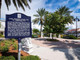 Dom na sprzedaż - 597 Cutter Lane Longboat Key, Usa, 182,37 m², 2 795 000 USD (11 375 650 PLN), NET-102933810