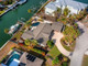 Dom na sprzedaż - 597 Cutter Lane Longboat Key, Usa, 182,37 m², 2 795 000 USD (11 375 650 PLN), NET-102933810