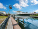 Dom na sprzedaż - 597 Cutter Lane Longboat Key, Usa, 182,37 m², 2 795 000 USD (11 375 650 PLN), NET-102933810