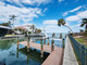 Dom na sprzedaż - 597 Cutter Lane Longboat Key, Usa, 182,37 m², 2 795 000 USD (11 375 650 PLN), NET-102933810