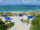 Mieszkanie na sprzedaż - 3040 Grand Bay Boulevard, Unit Longboat Key, Usa, 236,9 m², 2 195 000 USD (8 933 650 PLN), NET-103061778