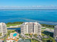 Mieszkanie na sprzedaż - 3040 Grand Bay Boulevard, Unit Longboat Key, Usa, 236,9 m², 2 195 000 USD (8 933 650 PLN), NET-103061778