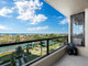 Mieszkanie na sprzedaż - 1211 Gulf Of Mexico Drive, Unit Longboat Key, Usa, 195,1 m², 2 350 000 USD (9 752 500 PLN), NET-103088574