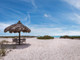 Mieszkanie na sprzedaż - 1211 Gulf Of Mexico Drive, Unit Longboat Key, Usa, 195,1 m², 2 350 000 USD (9 752 500 PLN), NET-103088574