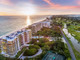 Mieszkanie na sprzedaż - 435 L Ambiance Drive, Unit K Longboat Key, Usa, 261,99 m², 3 795 000 USD (15 445 650 PLN), NET-103033175