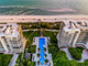 Mieszkanie na sprzedaż - 435 L Ambiance Drive, Unit K Longboat Key, Usa, 261,99 m², 3 795 000 USD (15 445 650 PLN), NET-103033175