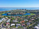 Dom na sprzedaż - 3480 Bayou Sound Longboat Key, Usa, 364,74 m², 5 200 000 USD (21 580 000 PLN), NET-103250404