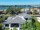 Dom na sprzedaż - 3480 Bayou Sound Longboat Key, Usa, 364,74 m², 5 200 000 USD (21 580 000 PLN), NET-103250404