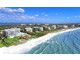 Mieszkanie na sprzedaż - 2251 Gulf Of Mexico Drive, Unit Longboat Key, Usa, 374,59 m², 7 999 000 USD (32 075 990 PLN), NET-88657652