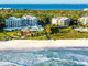 Mieszkanie na sprzedaż - 2251 Gulf Of Mexico Drive, Unit Longboat Key, Usa, 374,59 m², 7 999 000 USD (30 716 160 PLN), NET-88657652