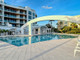 Mieszkanie na sprzedaż - 2251 Gulf Of Mexico Drive, Unit Longboat Key, Usa, 374,59 m², 7 999 000 USD (32 075 990 PLN), NET-88657652