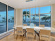 Mieszkanie na sprzedaż - 2251 Gulf Of Mexico Drive, Unit Longboat Key, Usa, 374,59 m², 7 999 000 USD (32 075 990 PLN), NET-88657652